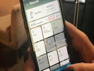 KViBudapest - the smart - 18