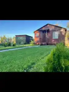 ФамилиЯ - 1