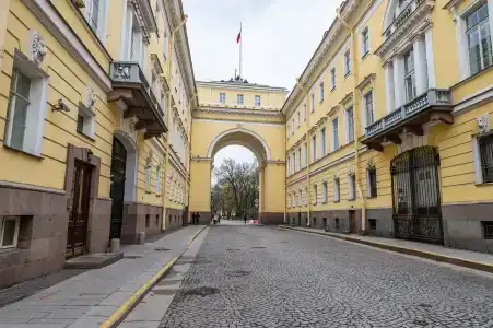 Горошины - 7