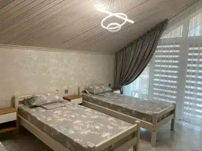 Для друзей - 23