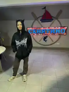 Скнятино - 49