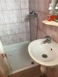 Все путем - 8