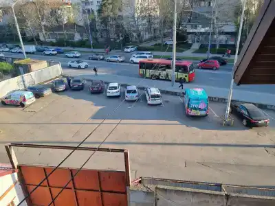 Вита - 26