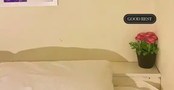 Good Rest - 7