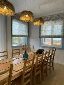 Белая Ривер Клаб - 50