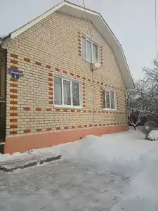 По святым местам - 13