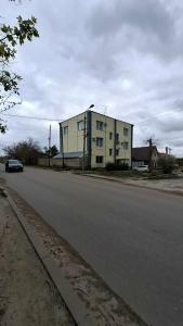 Радуга - 16