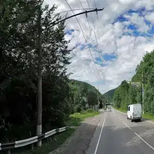 Надежда - 31