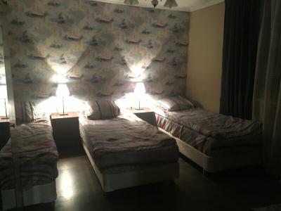 Дом Рыбака и Охотника - 49