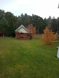 Жилой комплекс - 22