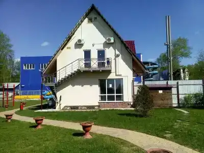 Кристалл - 12