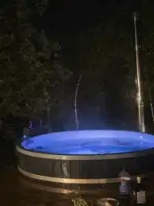 Клевер - 10