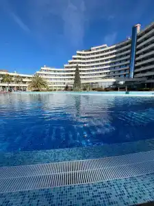 Южный-2 - 38