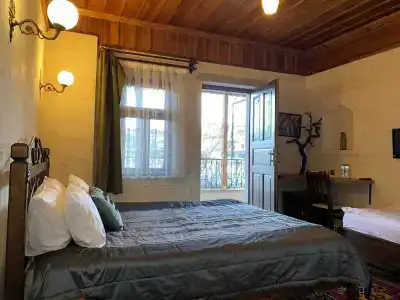 Kemal's Guest House - 30