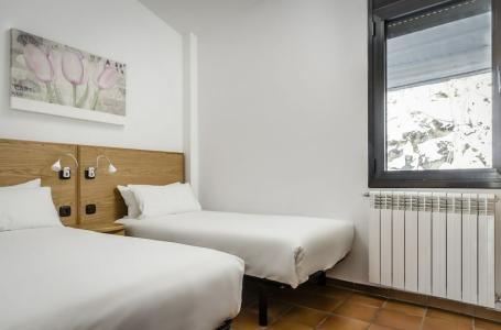 Apartamentos Prat de les Molleres - 25