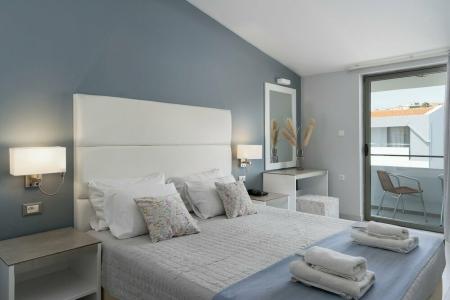 Sunrise Village - All Inclusive - 49