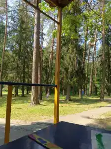 Огонек - 22