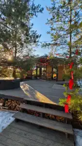 Притчи - 0