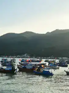 Orbit Resort & Spa - 39