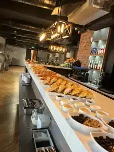 Arda Plaza - 18