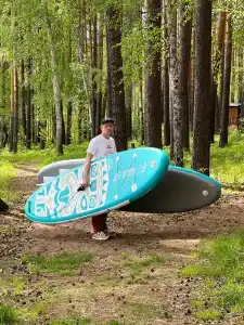 Шелест - 28