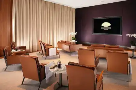Mandarin Oriental, Bodrum - 49