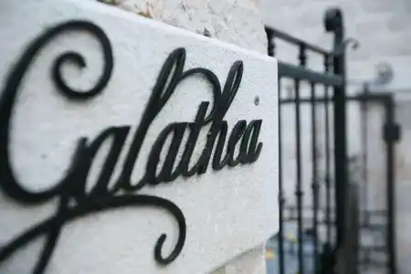 Art Galathea - 42