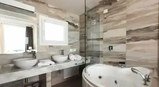 Princier Fine Resort & Spa - 4