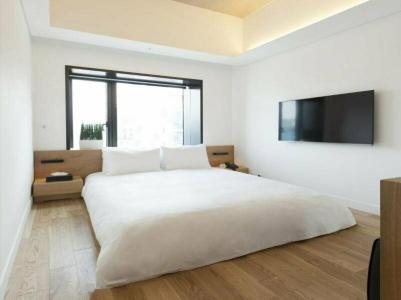StayB Myeongdong - 45