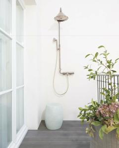 Les Bains Paris - 16