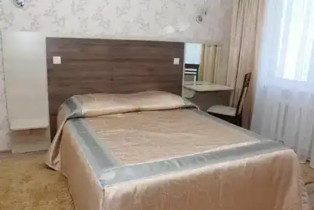 Надзея - 49