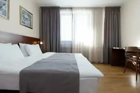 Monte - 4