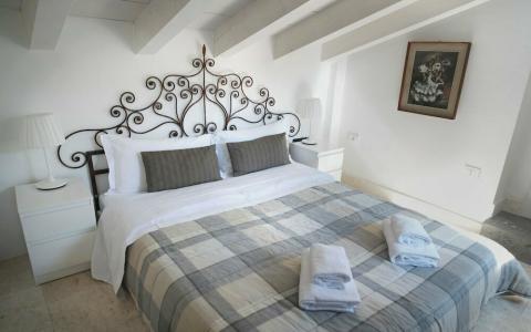 Academia Residence - 10