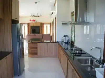 Ban Thaithip - 13