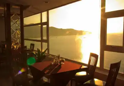 Nha Trang Wonderland - 31