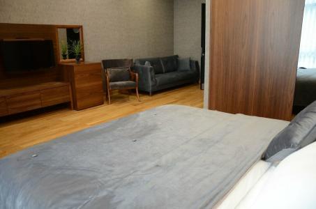 Teknosports Otel - 23