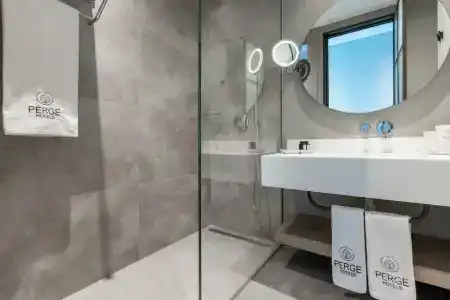 Perges - Adult Only 18 plus - 15