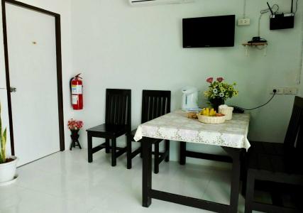 We Inn - 38