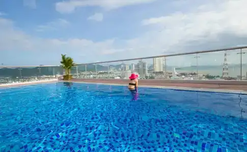 Areca Nha Trang - 24