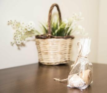 Masseria Gravelle - 43