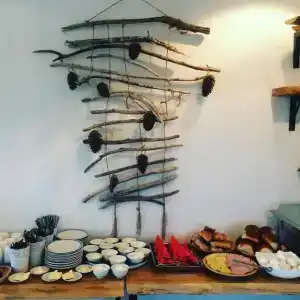 Simple Pleasures - 11