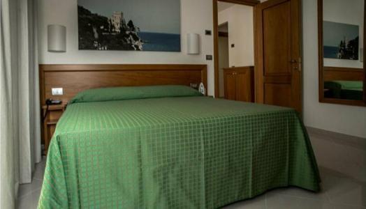 Lido Resort - 29
