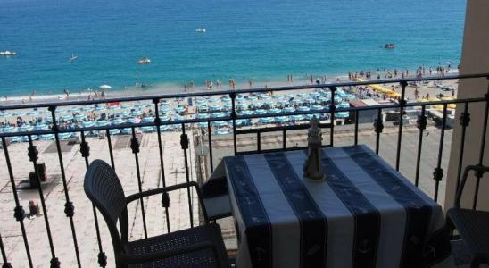 Lido Resort - 45
