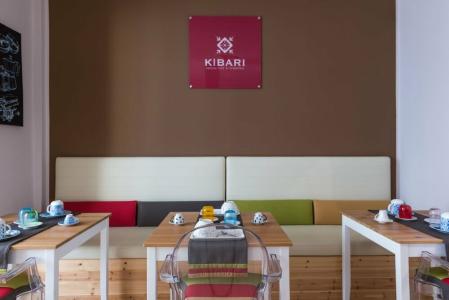 Kibari b&b - 34