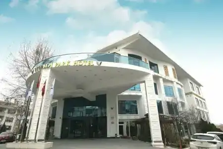 Vivaldi Park - 5