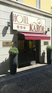 Karol - 0