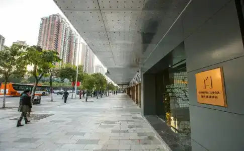 Arrivee - 7