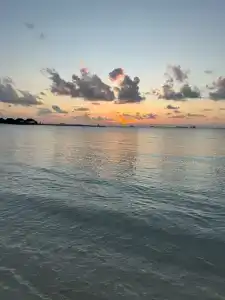 dusitD2 Feydhoo Maldives - 5