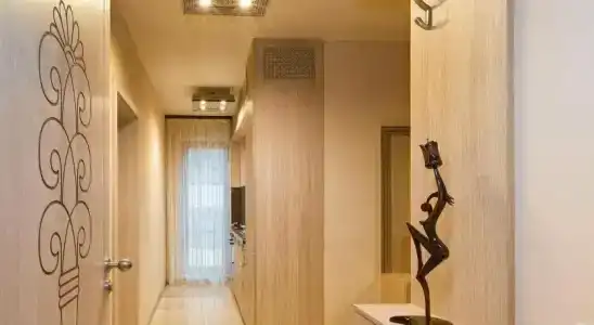 Argisht Partez All Inclusive - 19