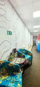 Лаванда - 4